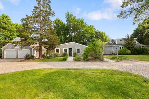 280 Schoolhouse Road, Eastham, MA 02642