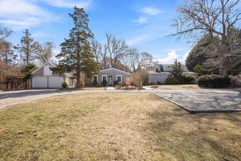 280 Schoolhouse Road, Eastham, MA 02642