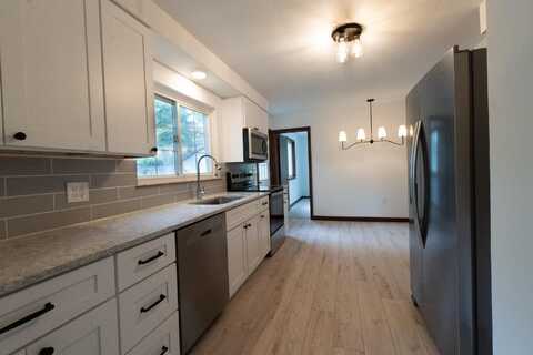 3161 Avalon Road, Upper Arlington, OH 43221
