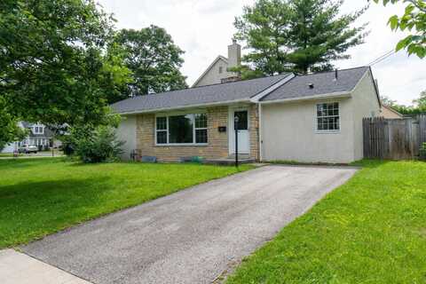 3161 Avalon Road, Upper Arlington, OH 43221