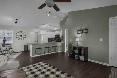 361 Virginia Court, Pataskala, OH 43062