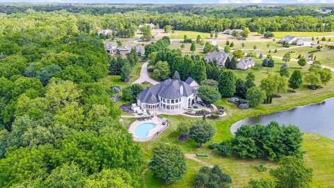 585 Trillium Drive, Galloway, OH 43119