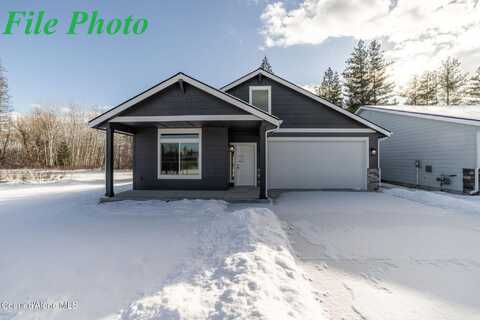 1136 Jersey St, Sandpoint, ID 83864