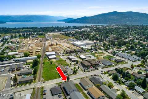 1313 N Division Ave, Sandpoint, ID 83864