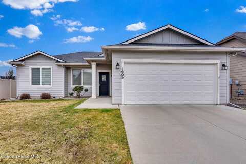 1505 Sauk Ln, Post Falls, ID 83854