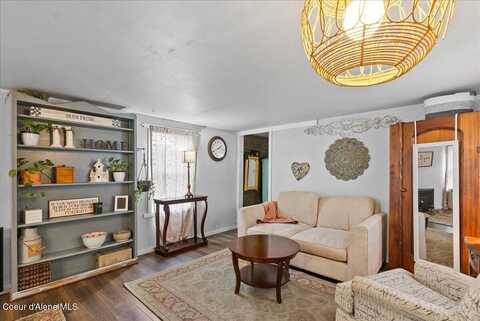 4451 W SELTICE WAY, Coeur D Alene, ID 83814