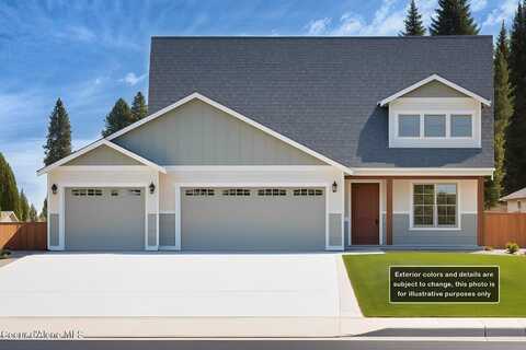 9044 W Cultivator Ave, Rathdrum, ID 83858