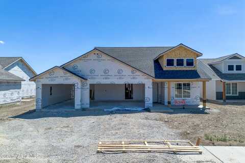 9044 W Cultivator Ave, Rathdrum, ID 83858