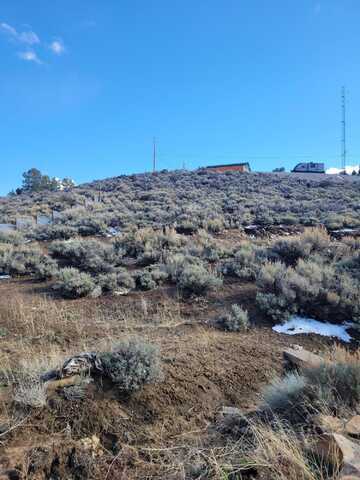 46271 Vale Drive, Big Bear City, CA 92314