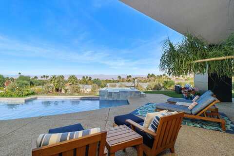 49755 Desert Vista Drive, Palm Desert, CA 92260