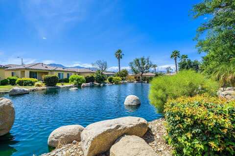 82117 Keitel Street, Indio, CA 92201