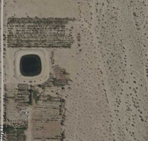 22098 Henry Road, Desert Hot Springs, CA 92241