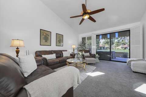 76 La Ronda Drive, Rancho Mirage, CA 92270