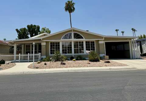 42298 Bodie Road, Palm Desert, CA 92260