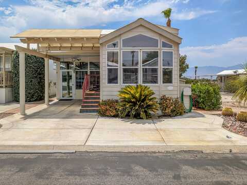 70200 Dillon Road, Desert Hot Springs, CA 92241