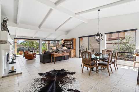 44260 Tahoe Circle, Indian Wells, CA 92210