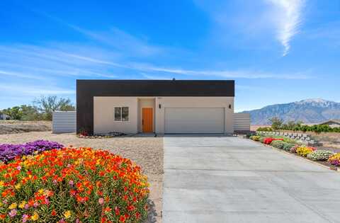 66-677 12 Th Street, Desert Hot Springs, CA 92240