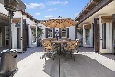 81968 Contento, La Quinta, CA 92253