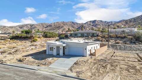 66778 Casa Grande Drive, Desert Hot Springs, CA 92240