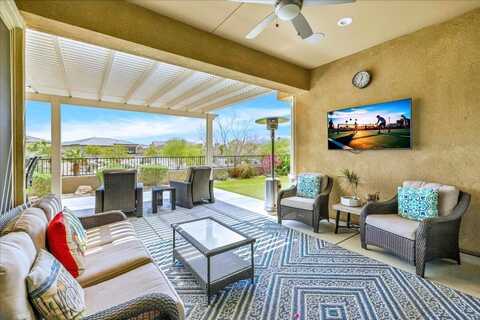 72 Barolo, Rancho Mirage, CA 92270