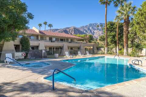 751 N Los Felices, Palm Springs, CA 92262