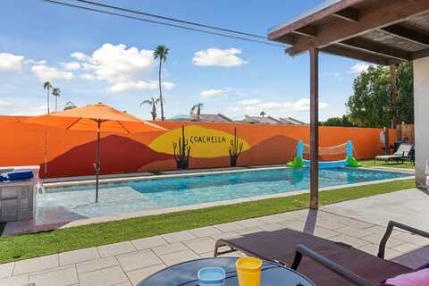 81347 Forest Drive, Indio, CA 92201
