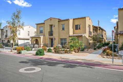 162 Paseo Bravo, Palm Desert, CA 92211