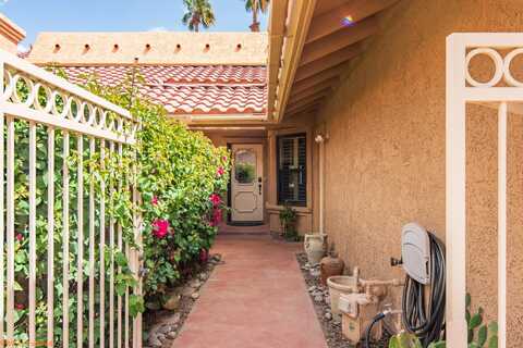 41530 Woodhaven Drive E, Palm Desert, CA 92211