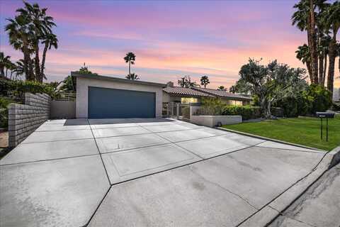 73499 Haystack Road, Palm Desert, CA 92260