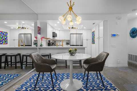 500 E Amado Road, Palm Springs, CA 92262