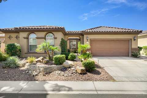39743 Camino Templado, Indio, CA 92203