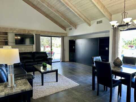 450 Sunningdale Drive, Rancho Mirage, CA 92270
