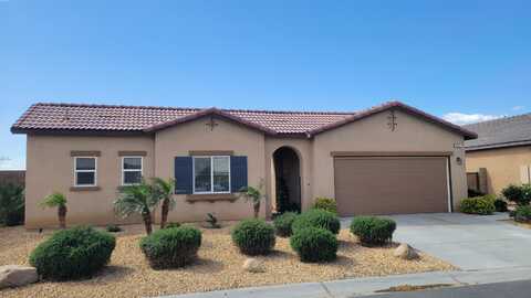 83587 Moroccan Drive, Indio, CA 92203