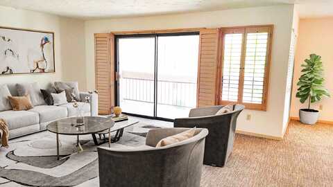 35200 Cathedral Canyon Drive, Cathedral City, CA 92234
