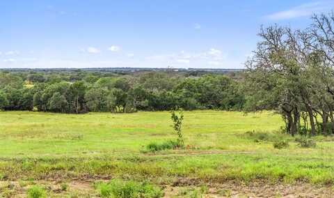 1422-32 FM 2766, Johnson City, TX 78636