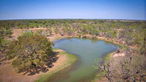 10900 Blackjack Rd., Mason, TX 76856