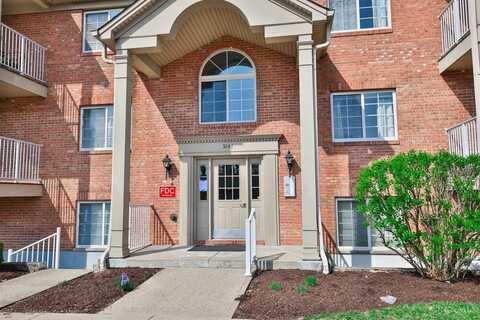 3161 Preserve Lane, Colerain Twp, OH 45239