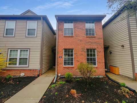 10555 Montgomery Road, Montgomery, OH 45242