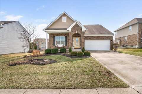 7015 Hearthwood Drive, Fairfield, OH 45011