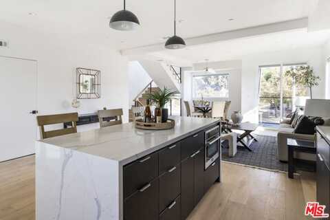 6048 E Burwood Ave, Los Angeles, CA 90042