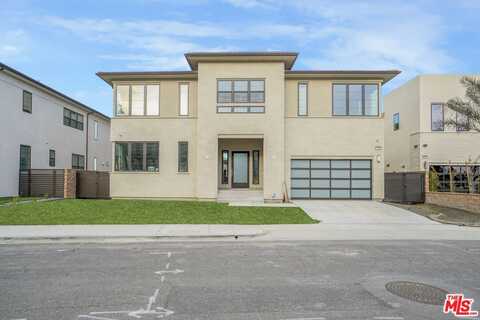 11848 N Hillsborough Ln, Porter Ranch, CA 91326