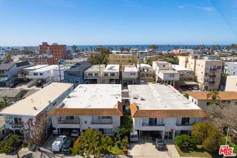 1921 Canal St, Venice, CA 90291