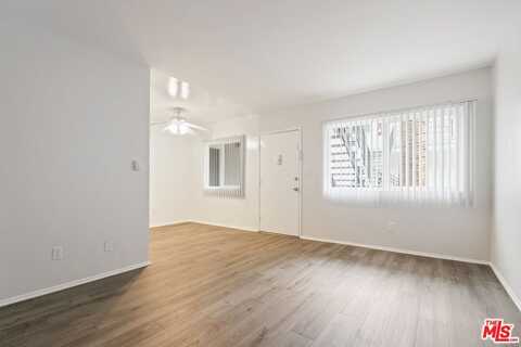 115 N Oak St, Inglewood, CA 90301