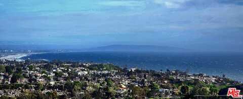 920 Lachman Ln, Pacific Palisades, CA 90272