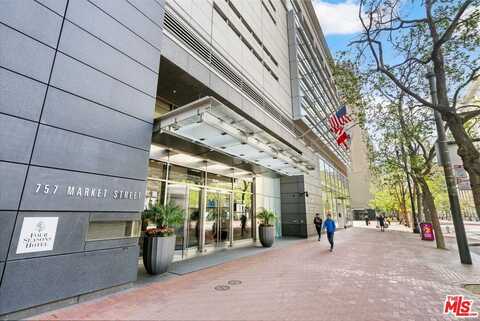 765 Market St, San Francisco, CA 94103