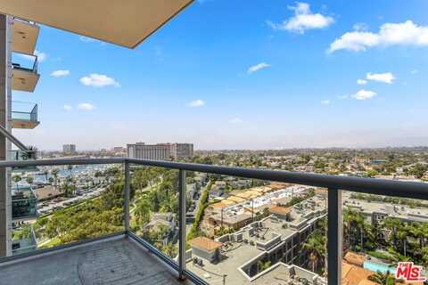 13700 MARINA POINTE DR, MARINA DEL REY, CA 90292