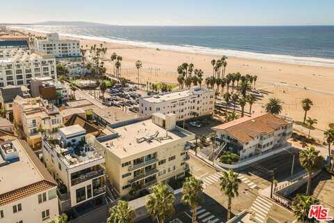 1649 Appian Way, Santa Monica, CA 90401