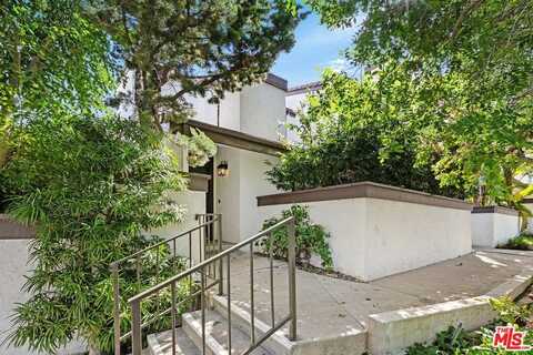 1590 Palisades Dr, Pacific Palisades, CA 90272