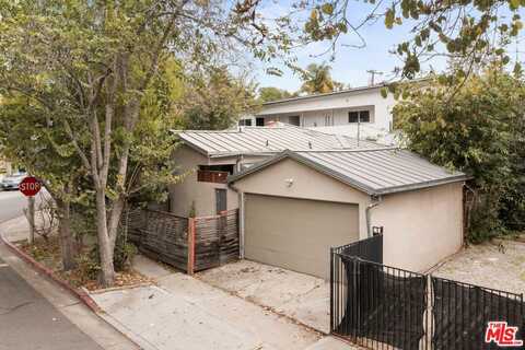 8576 Rugby Dr, West Hollywood, CA 90069