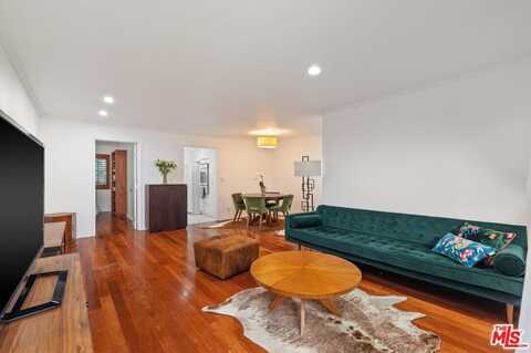 1327 Stanford St, Santa Monica, CA 90404